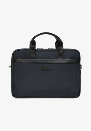 Hexagona WORKER - Aktetas - marine