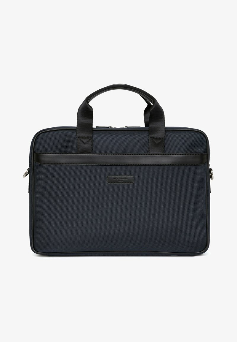 Hexagona WORKER - Aktetas - marine