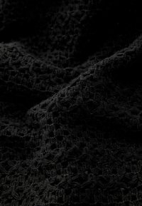 Next Chaqueta de punto - black