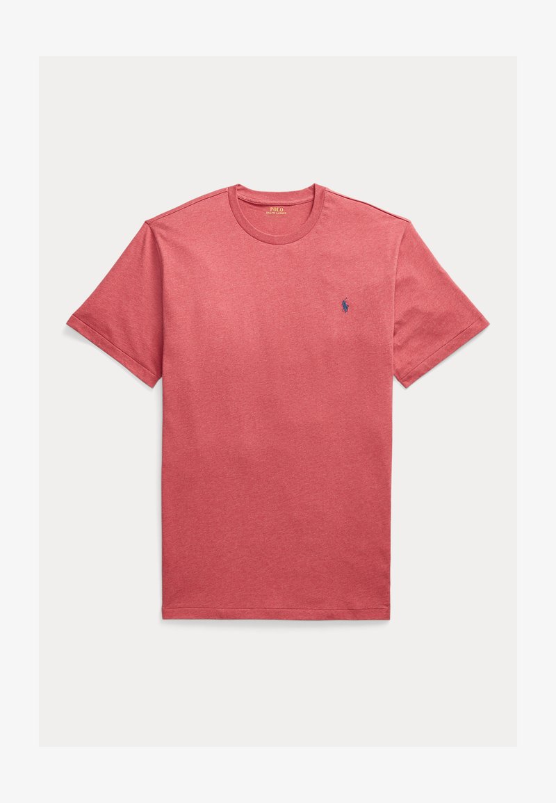 Polo Ralph Lauren Big & Tall - T-shirt basic