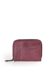 Unselected, tulipwood