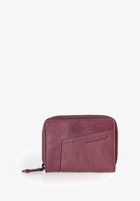 Unselected, tulipwood