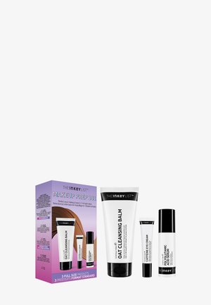 MAKE UP PREP 101 - Kit skincare - n/a