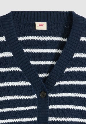 Levi's®, - Kardigan