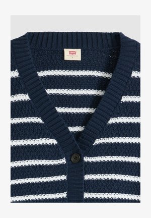 Levi's®, - Kardigan