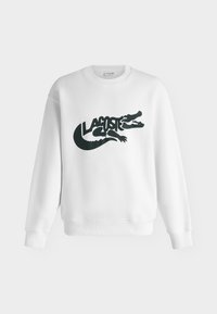 Επιλέχθηκε, white