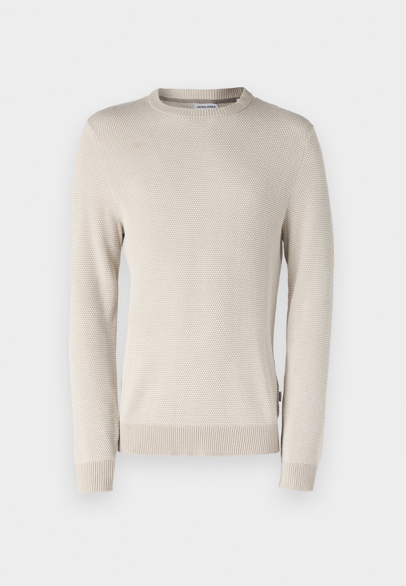 jack & jones Trui beige