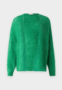 BYMI - Cardigan - trech