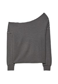 Non sélectionné, dark grey