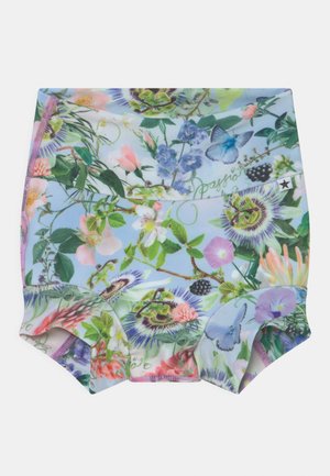 Molo NICK UNISEX - Badebukse - passion for life