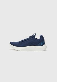 DYNAMIC 2 - Træningssko - navy