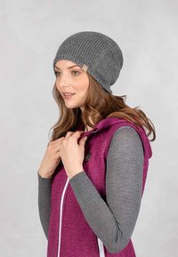 Giesswein HOHLOH - Muts - grey