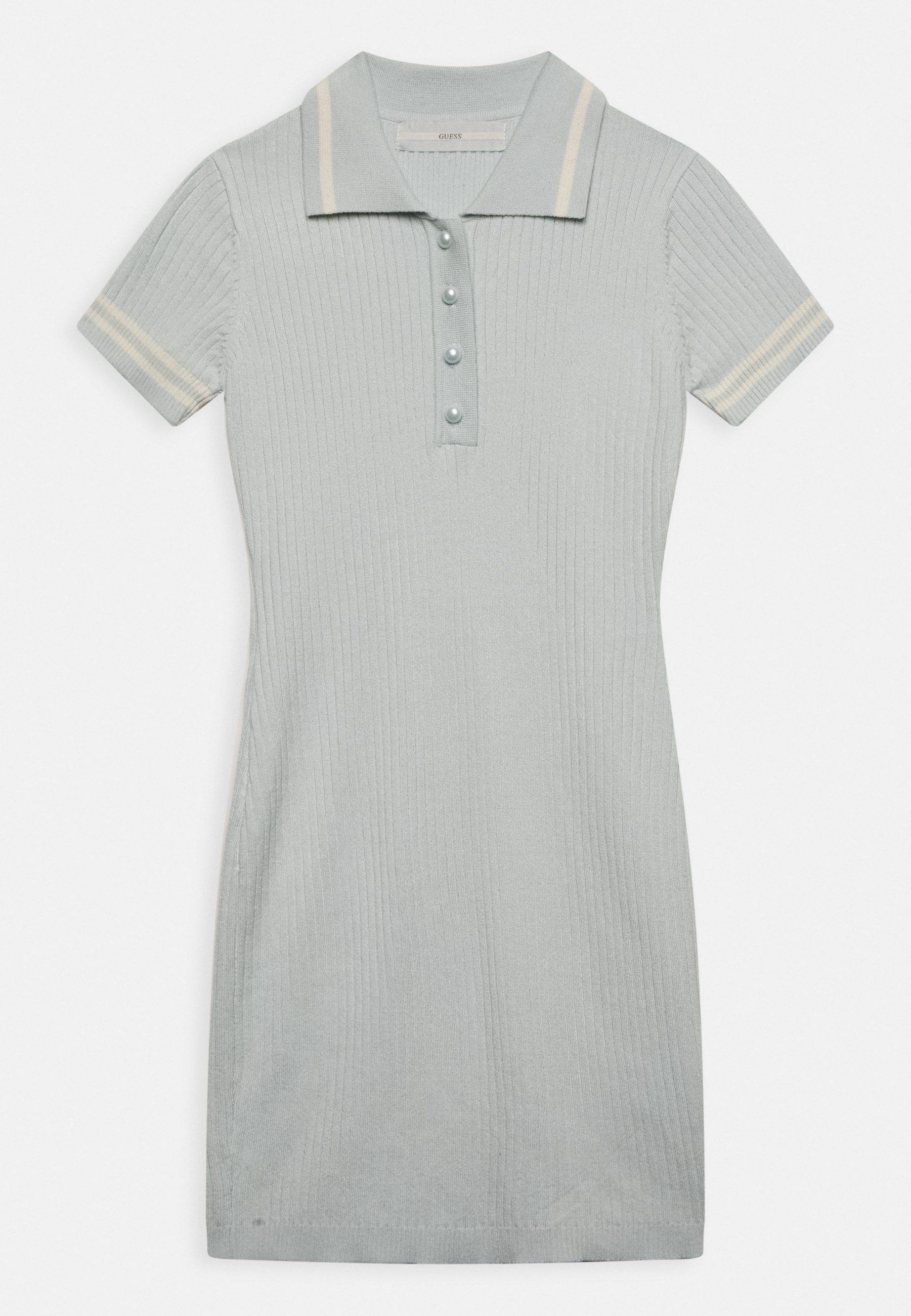 guess junior dresses