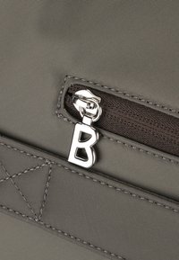 Bogner Borsa a mano - beluga