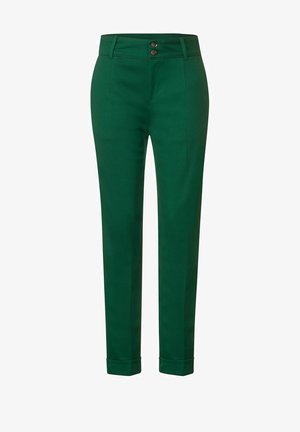 Reebok classic dunkelgrün Clearance