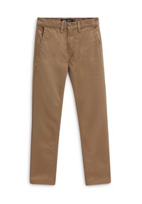 Vans BY AUTHENTIC - Chino - brown