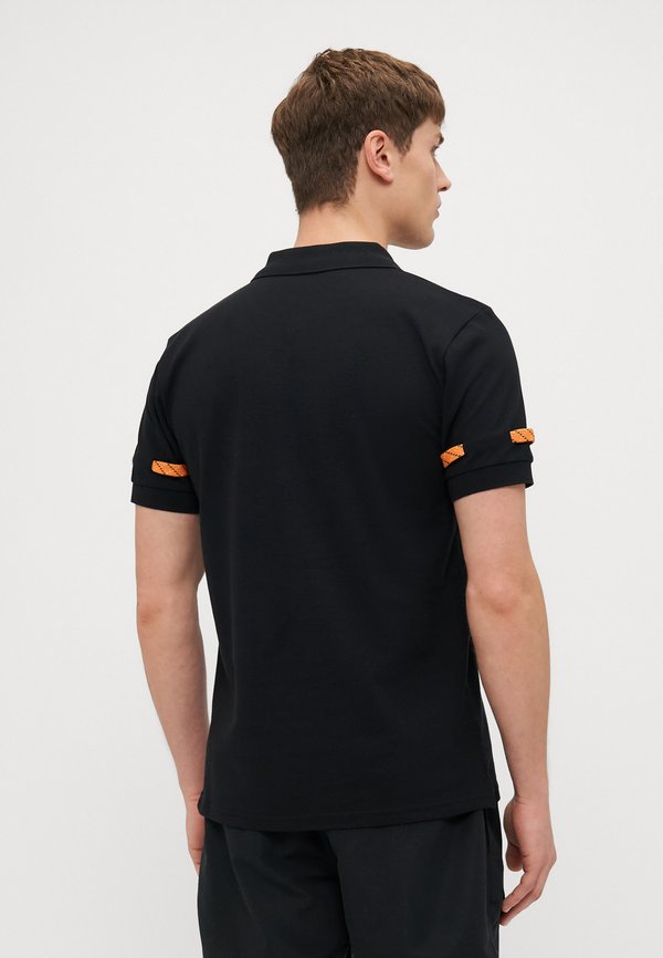 SHORT SLEEVES - Beach accessory4