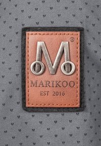 Marikoo NYOKOO - Parka