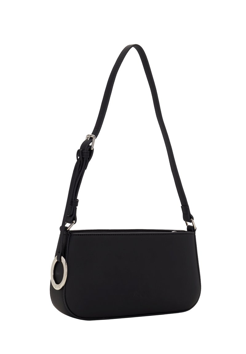 Crossbody Bag Party Handtasche O Bag PARTY Umhängetasche