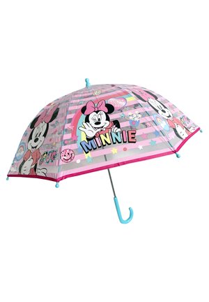 Umbrella - pink