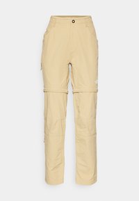 Δεν επιλέχθηκε, khaki stone