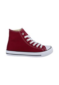 Elara SNEAKER - Sneakers alte - rot