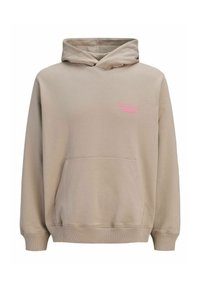 Ikke valgt, vintage khaki