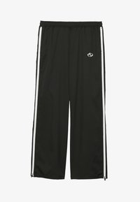 Selectat, black