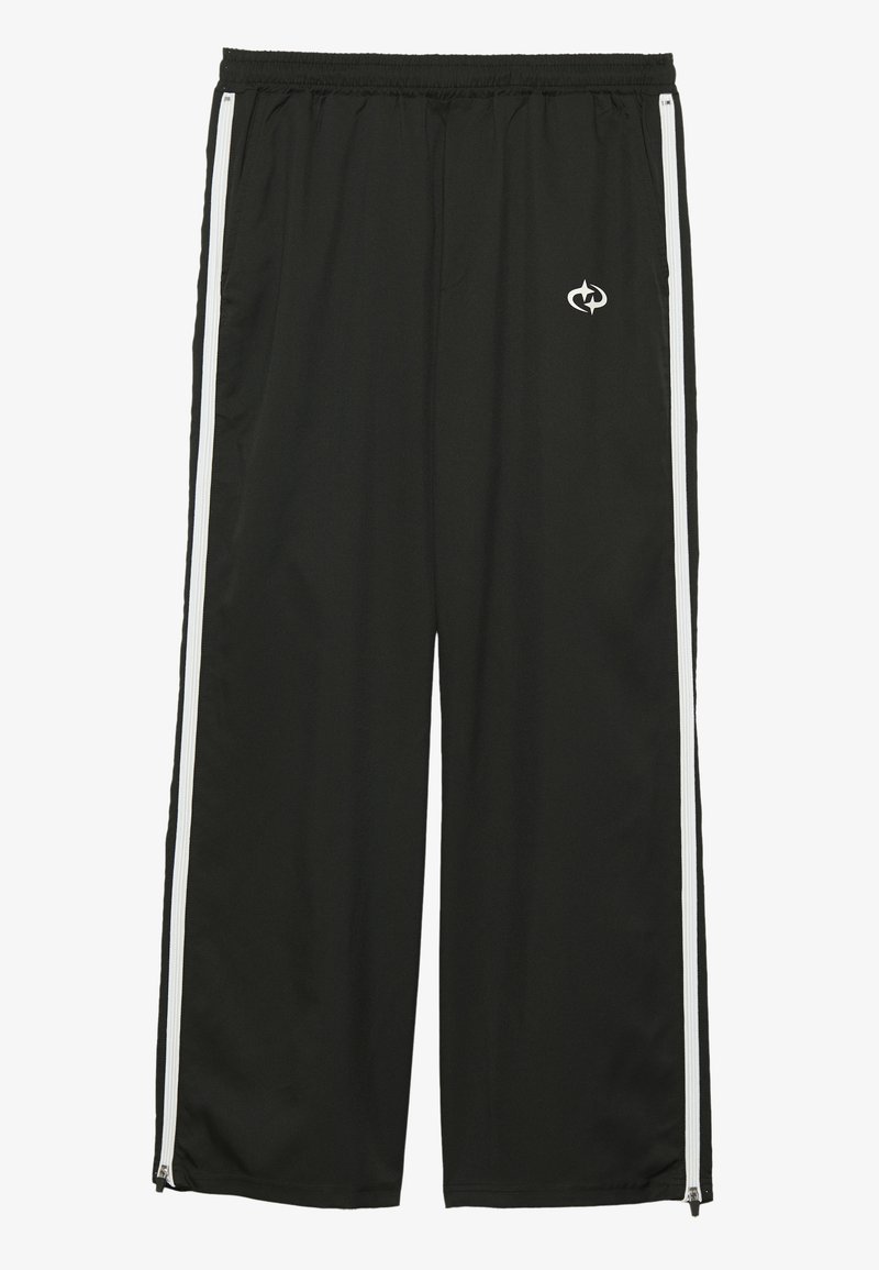 YOURTURN Trainingsbroek zwart