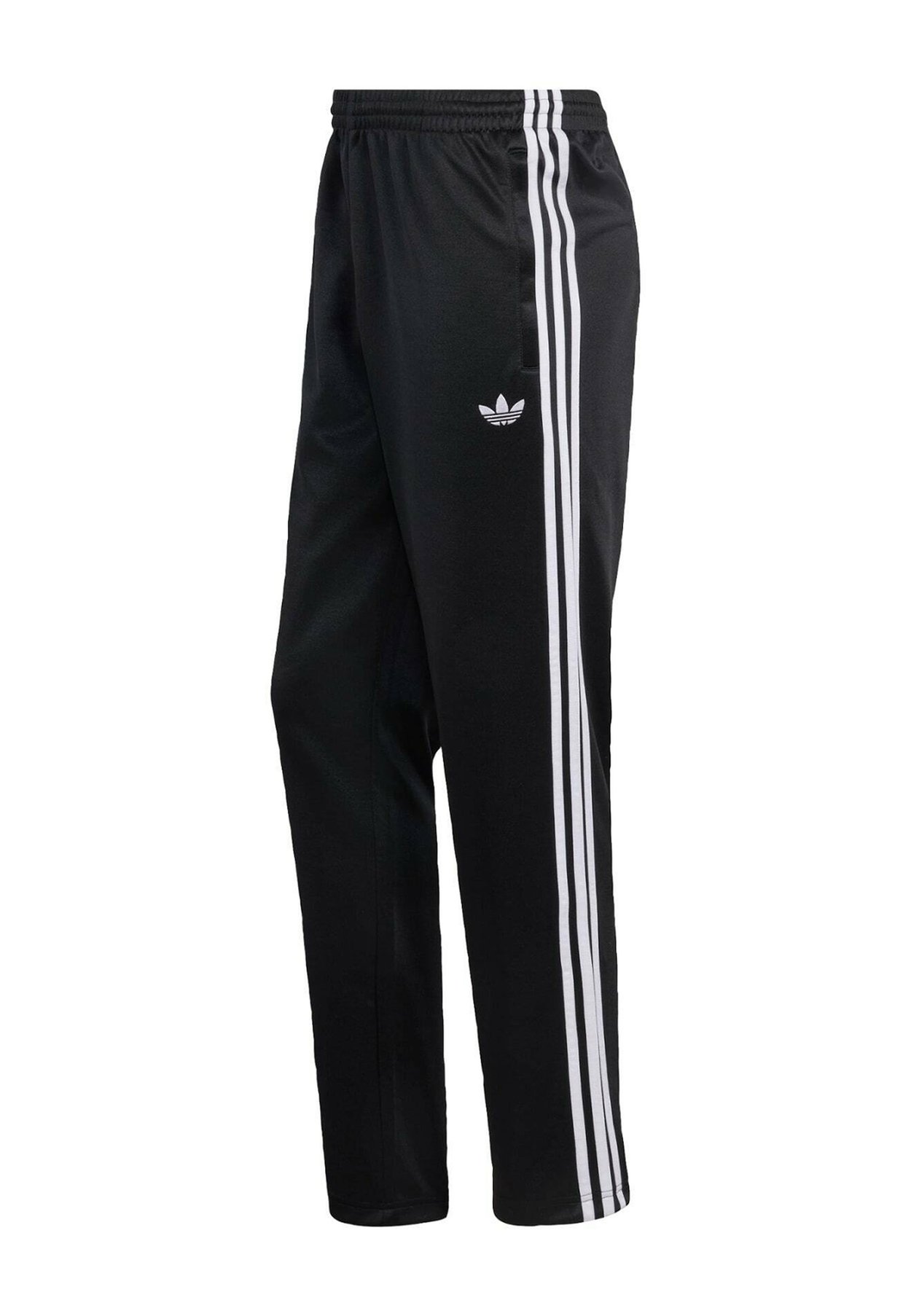 REGULAR FIT