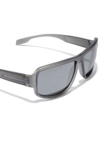 Hawkers F18 - Gafas de sol - grey polarized