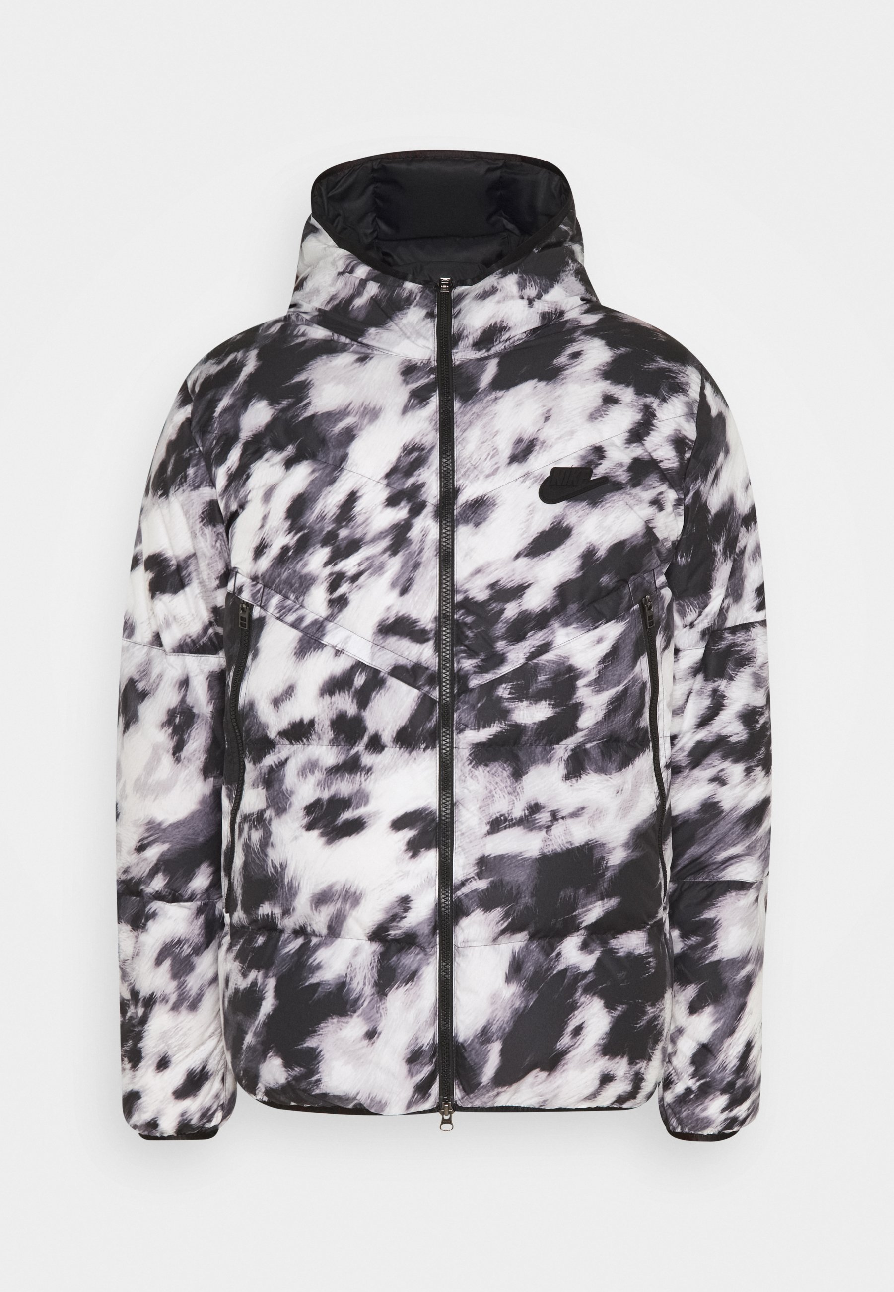 Beigefärgade Jackor | Herr | Köp herrjacka online på Zalando.se Beigefärgade Jackor | Herr | Köp herrjacka online på Zalando.se