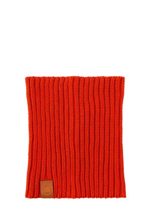 UNISEX - Szalik komin