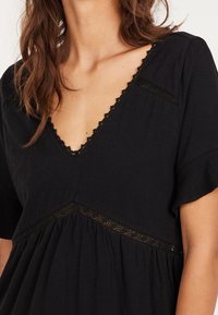 Protest Sukienka z dżerseju