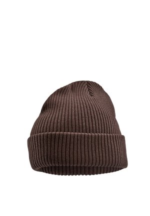 FAWLER KAI - Beanie - brown