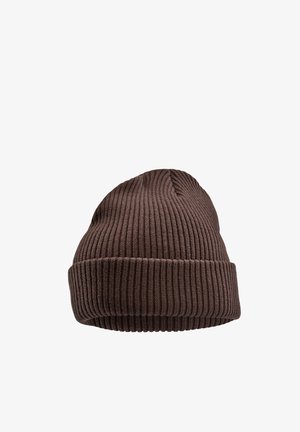 FAWLER KAI - Beanie - brown