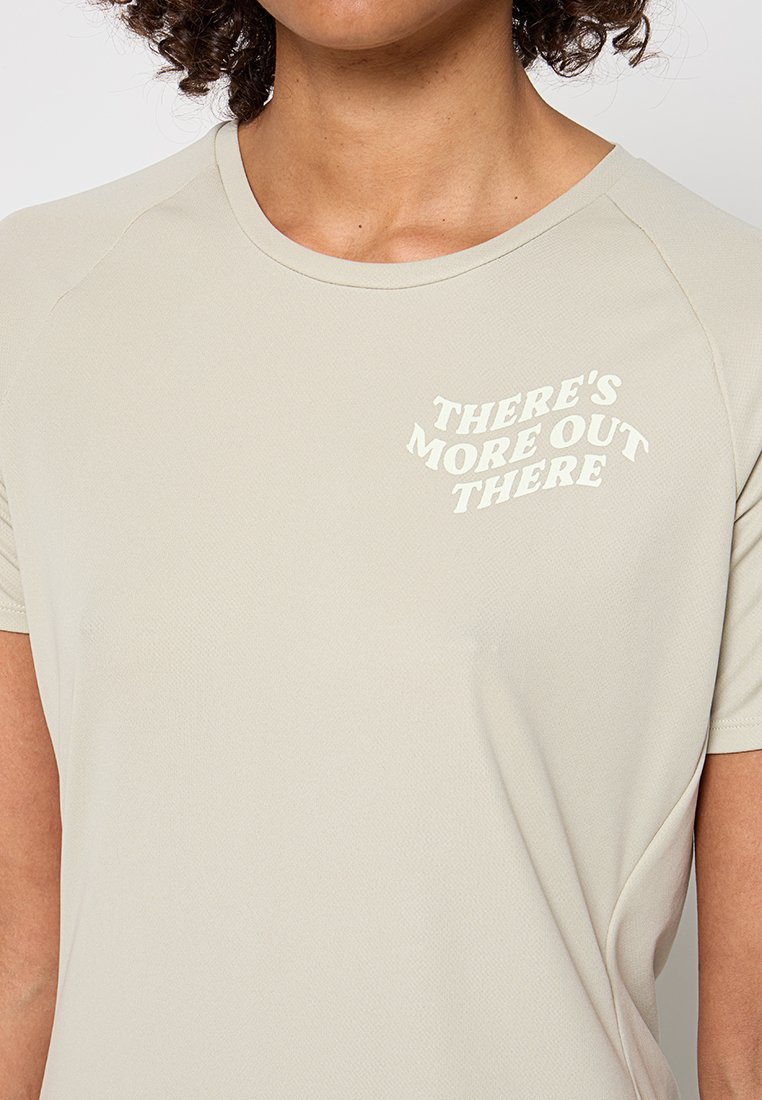 Sport T-Shirt