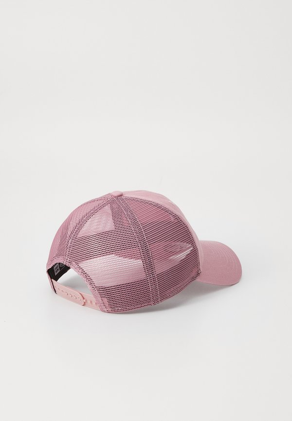 MIDI LOGO 9TWENTY® TRUCKER UNISEX - Cap4