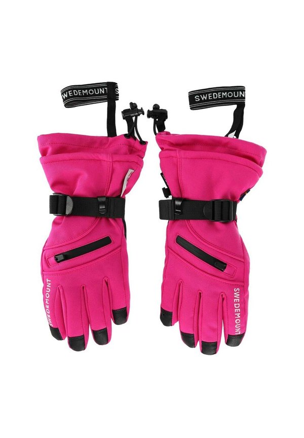 CERVINIA SKI  JR – Fingerhandschuh