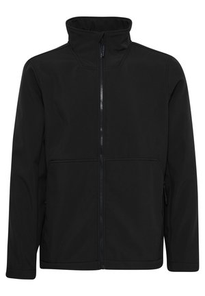 Blend SORENSEN - Chaqueta fina - black