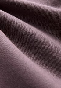 Next Chino hlače - fig purple