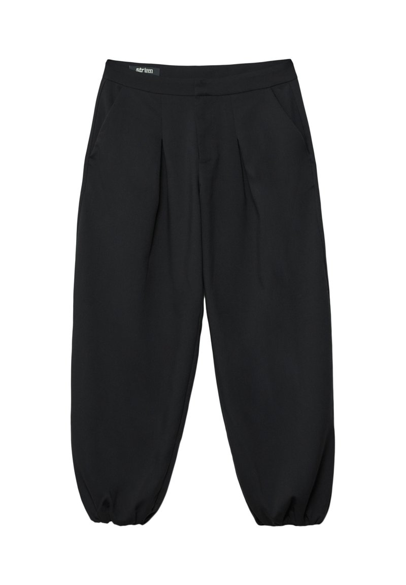 Pantalones