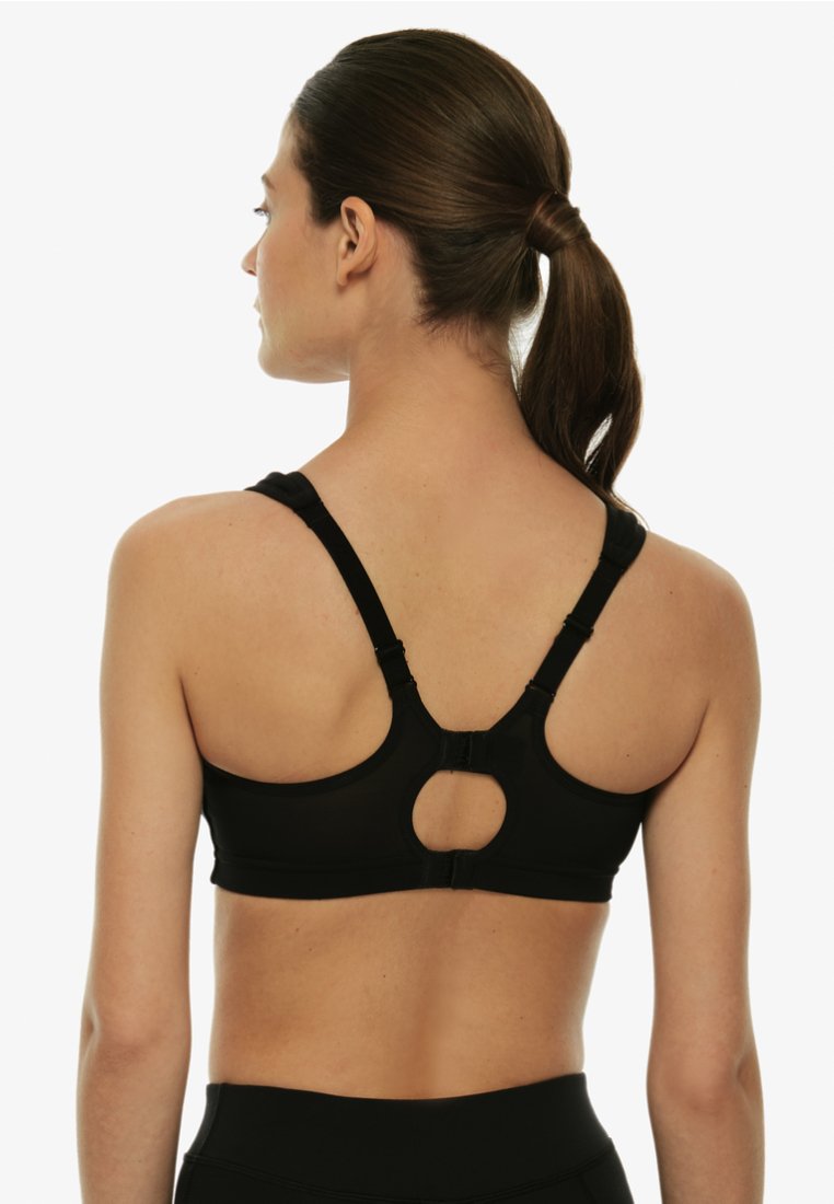 reggiseno sportivo lovable