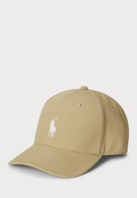 Non sélectionné, rl khaki