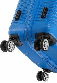 OCHNIK UNISEX błękit królewski