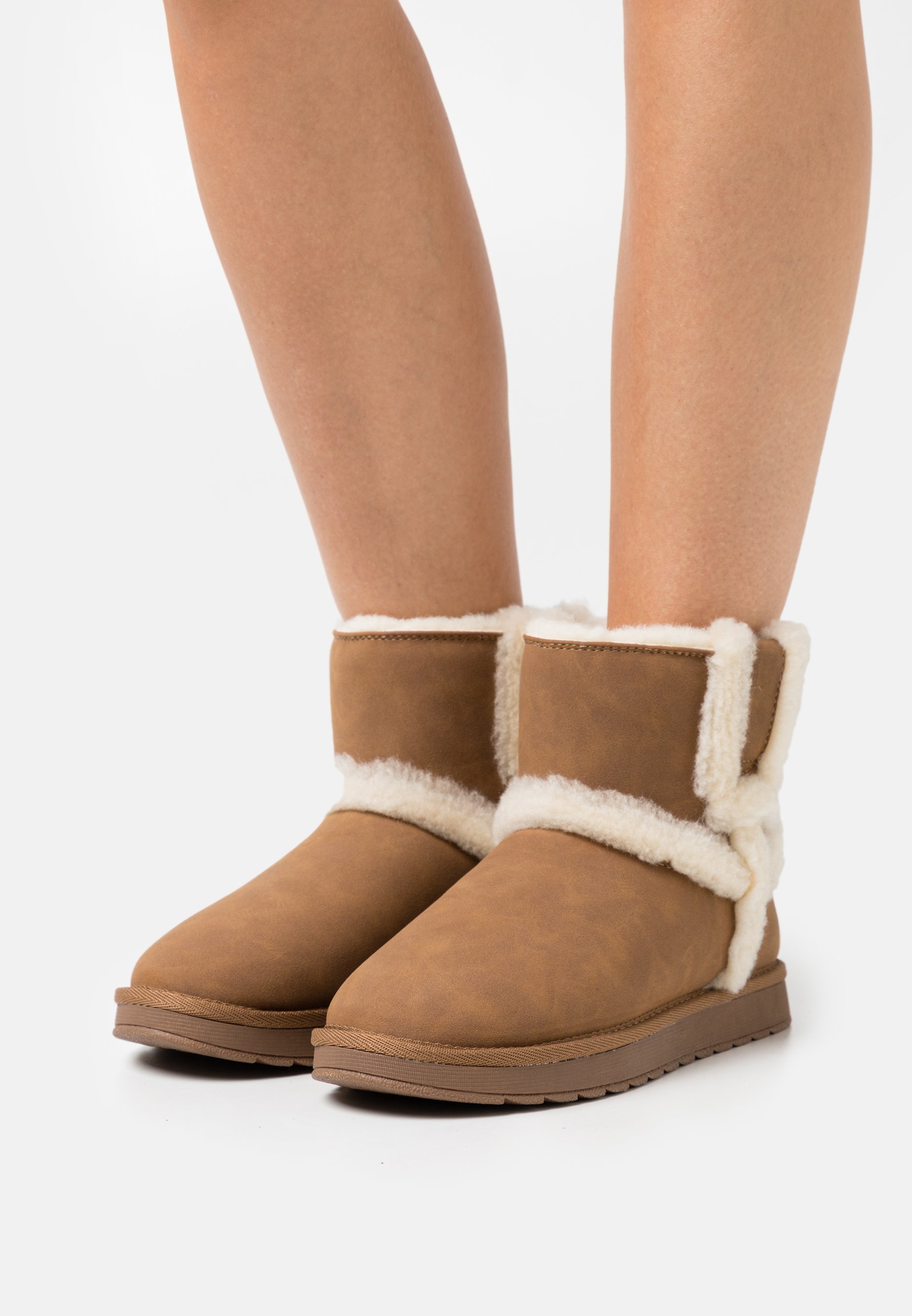Women WARMM - Winter boots Women WARMM - Winter boots