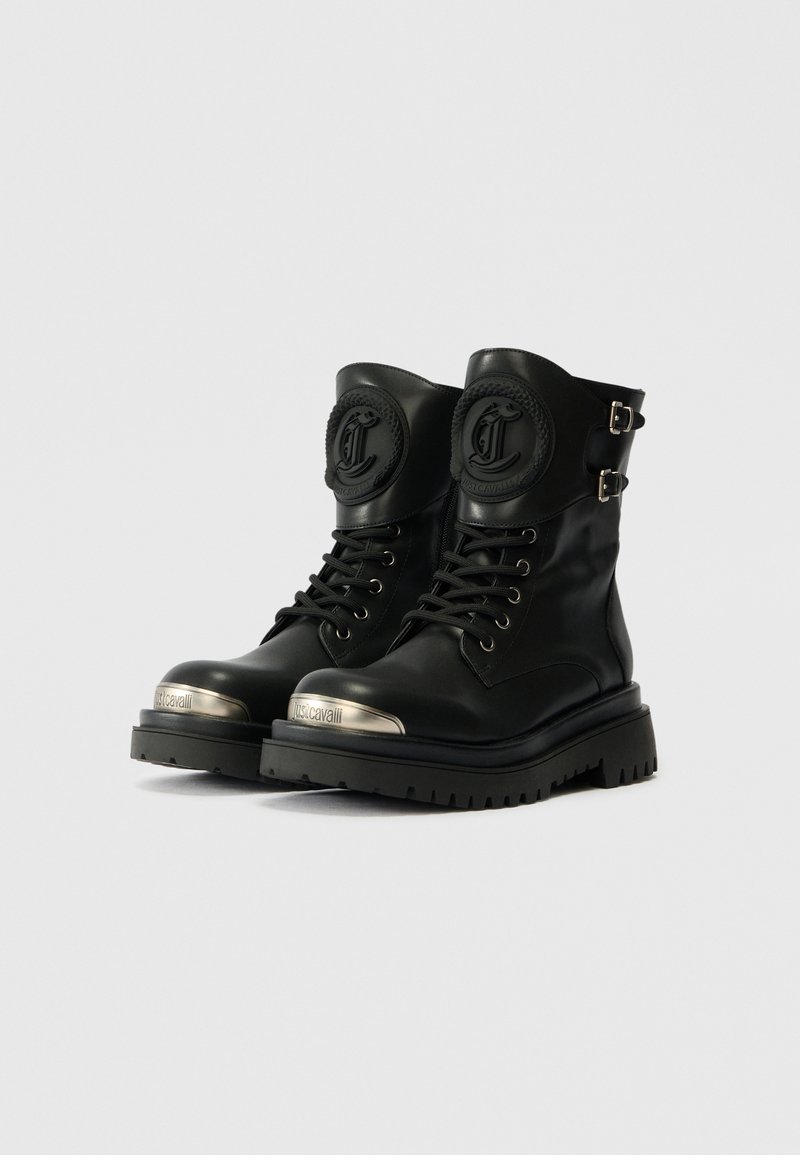 Chaussures pour Femmes Just Cavalli| Soldes jusqu'à −50