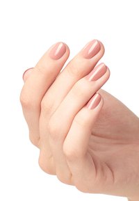 OPI INFINITE SHINE 15ML - Nagellak - nla 15 dulce de leche