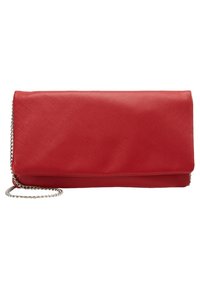 s.Oliver Pochette - red