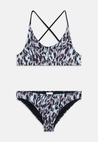 Δεν επιλέχθηκε, black